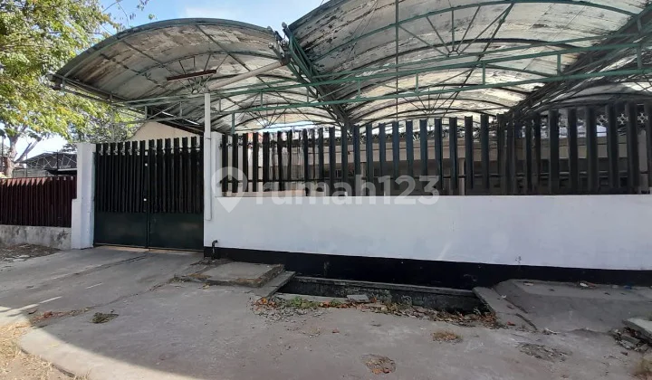 For Rent Ex Office Kendangsari Main Road. Tenggilis Jemursari For Rent Ex Office Kendangsari Main Road. Tenggilis Jemursari