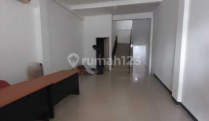 Murah Dijual Ruko Siap Pakai Dekat Raya Diponegoro Jalan Bogowonto Murah Dijual Ruko Siap Pakai Dekat Raya Diponegoro Jalan Bogowonto