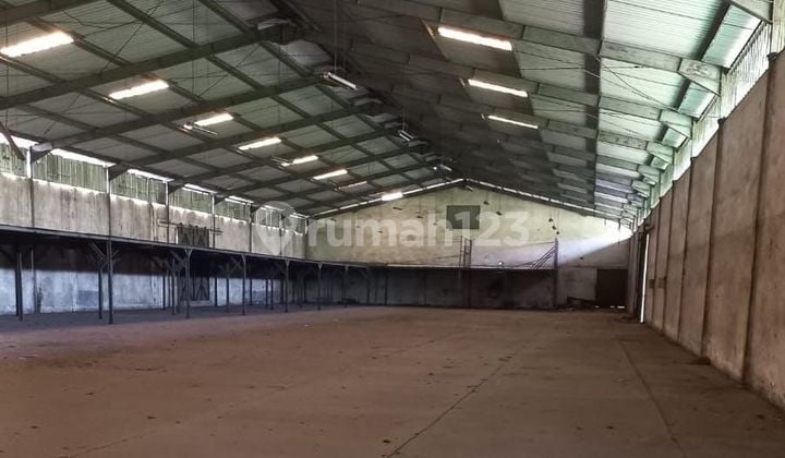 Termurah Gudang Rungkut Industri SIER 5 jutaan/m Free Peralihan Termurah Gudang Rungkut Industri SIER 5 jutaan/m Free Peralihan
