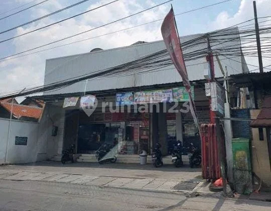 Turun Harga Dijual Rumah Usaha Di Jalan Raya Mastrip Karangpilang Turun Harga Dijual Rumah Usaha Di Jalan Raya Mastrip Karangpilang
