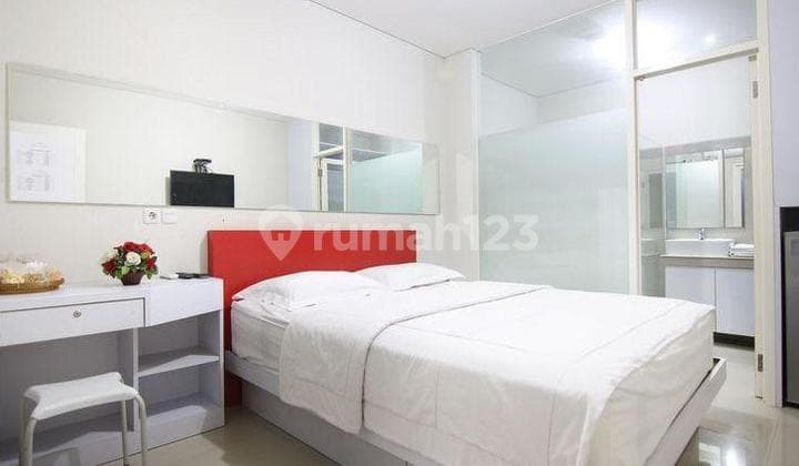 Dijual Guest House Pusat Kota Dkt Raya Diponegoro, Indragiri