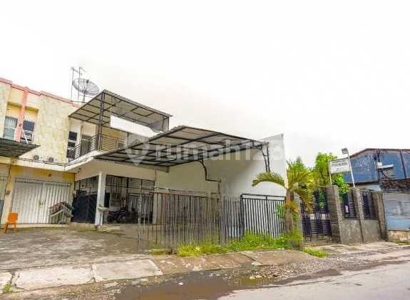 Dijual Kost Aktif Graha Matahari Sepanjang Sidoarjo