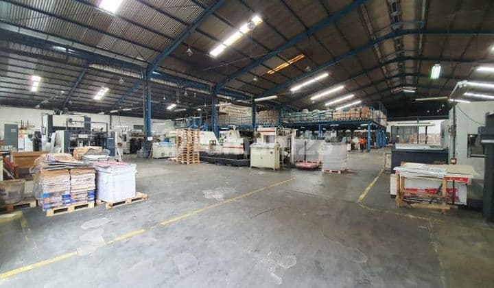 Murah Ex Pabrik Siap Pakai Jl Raya Kletek Sidoarjo Lift Barang