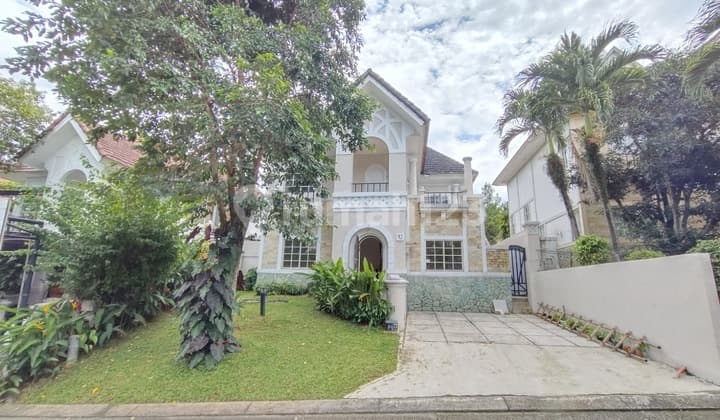 Eumah Minimalis Cluster Depan Dekat Exsit Tol