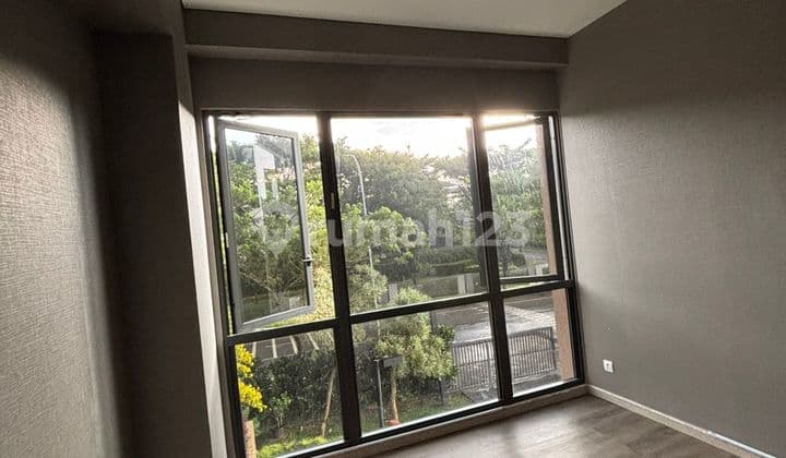 Quick Sale Marigold Apartment 1Br Comfortable & Strategic