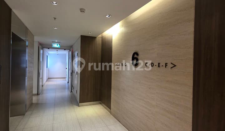 Quick Rent Marihold 1 Bedroom Modern Affordable Price