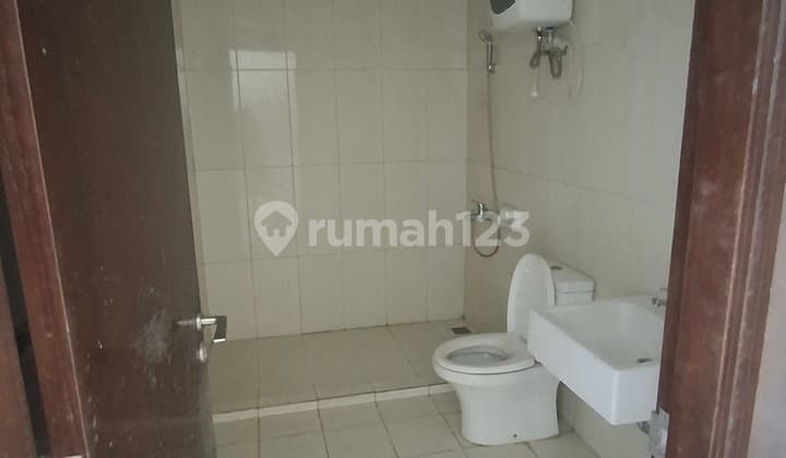 Neo Soho Ready to Occupy, 2-Storey Apartment