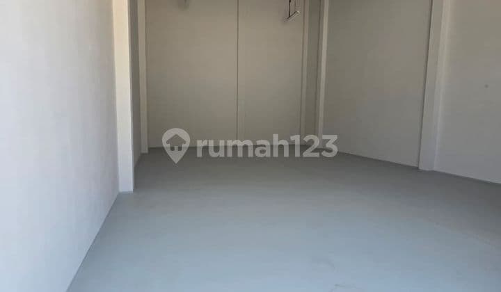 For Quick Sale! Bizpark Pik 2 Warehouse Size 9X20 3.8M Cheapest!!