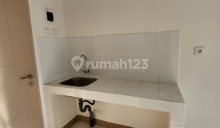 Cheapest only 220 Million gets you a Tokyo Apartment PIK 2 Studio Type!!