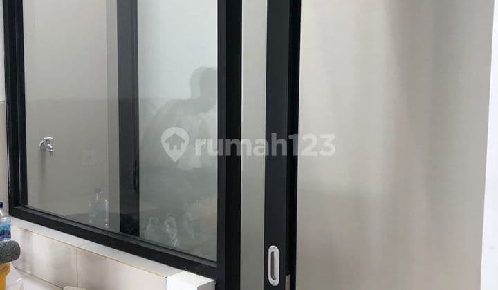 Selling Below 1M NEGO House in PIK 2 Millennial Size 4.5x10 CHEAPEST!