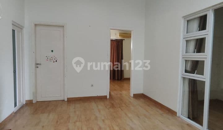 Lebak.bulus.dalm.komplek,.Bagus,.4Kt, 140 Juta