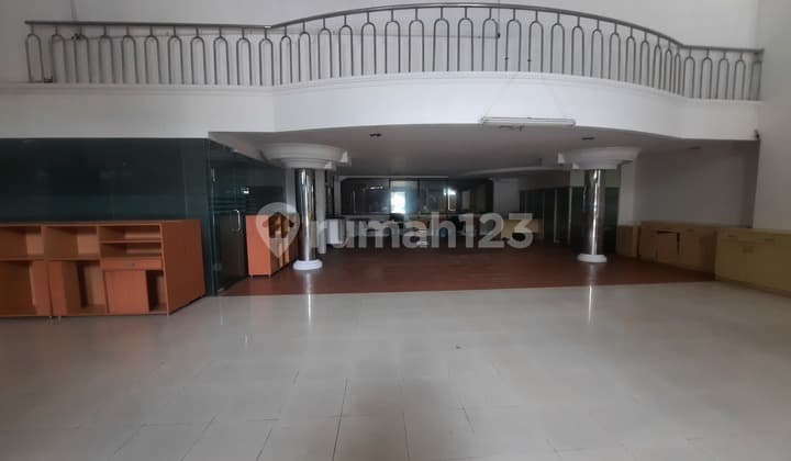 La.836 Price Drop Quick Sale Only Ex Hyundai Showroom Warehouse Sunter Negotiable 50m Net