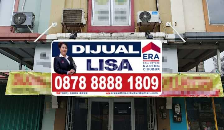 For Sale / For Rent ✨ House and Business Space in One ✨