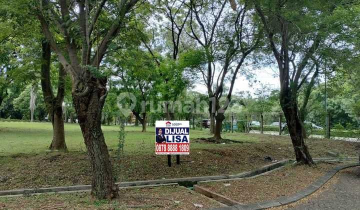 Di Jual Cepat Kavling di Pik Pinisi Indah 6 Penjaringan Jakarta Utara