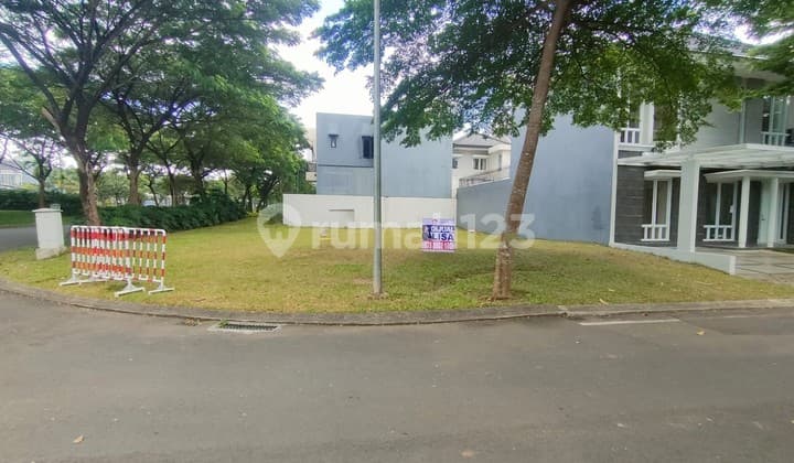 La.1537 Dijual Cepat Rumah Citra land Siap huni