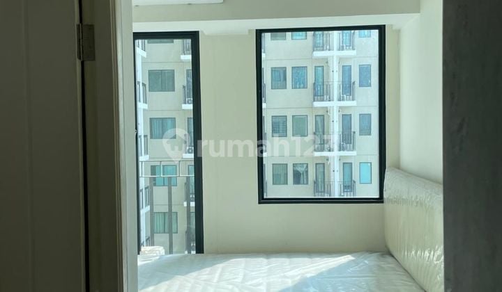 Apartemen Osaka Studio Pik 2 Harga Kos Kosan