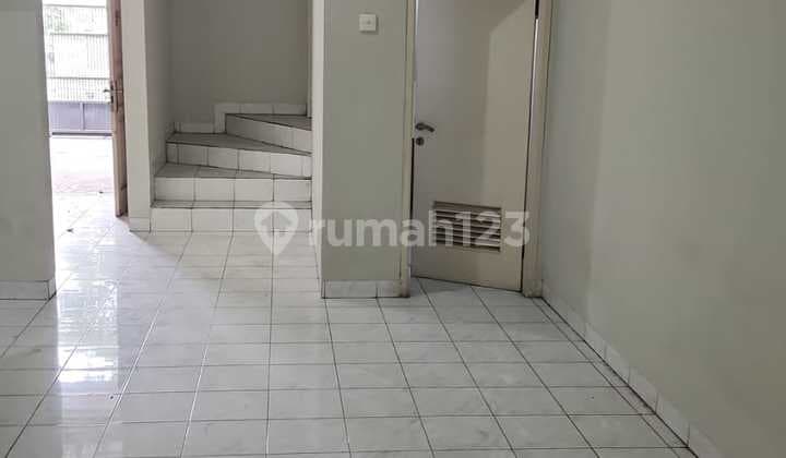 For Sale House in Taman Ratu. West Jakarta