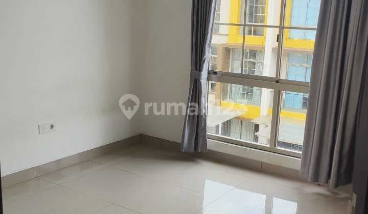 Rumah, 3 Lantai, di Pantai Indah Kapuk 2,