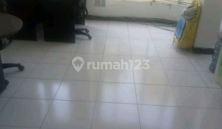 Jual Ruko Hook Raya Bubutan Area Komersial