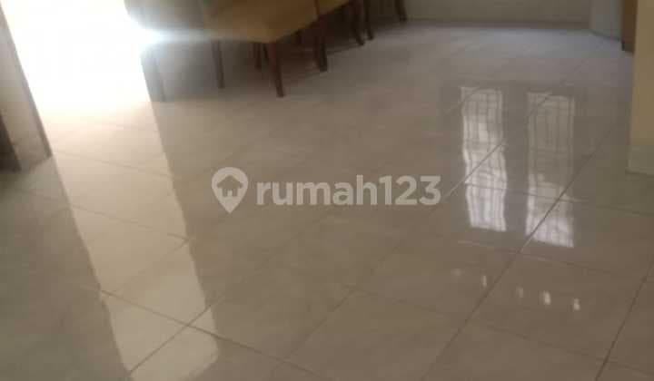 For Rent House Center of Mataram City