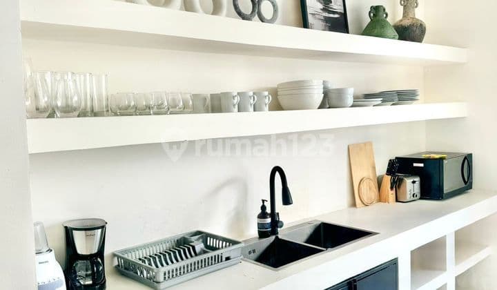 Laris Manis!!!! Cantik,elegan Dan Sangat Murah