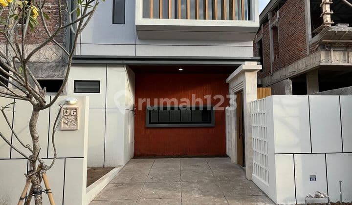 Ini Solusinya!! Investasi Terbaik Disanur