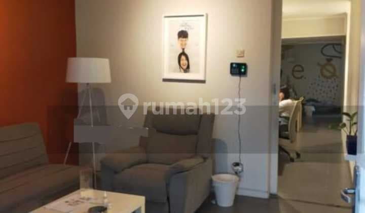 Comfortable House in Sayap Buah Batu Turangga Bandung