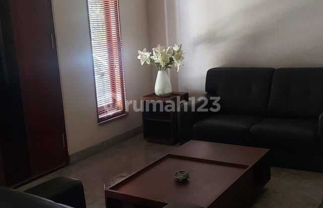 For Sale: 2-Story House in Tatar Ratnasasih, Kota Baru Parahyangan