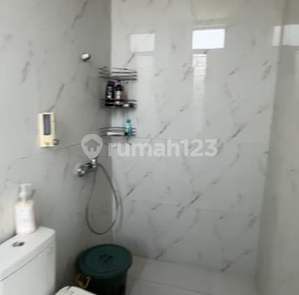 JUAL CEPAT BU SEBELUM DI LELANG RUMAH FURNISHED DI LAVON ENCHANTA