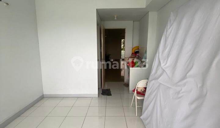 Apartemen Ayodhya Tower Sienna LT 5, Studio