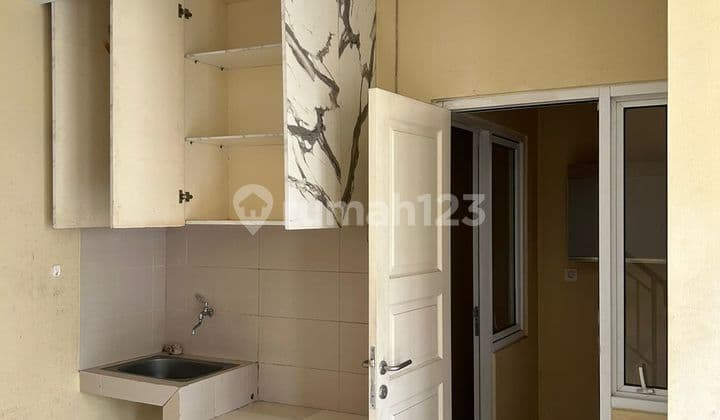 Disewa Cepat Rumah Di Milano Gading Serpong Posis Hoek