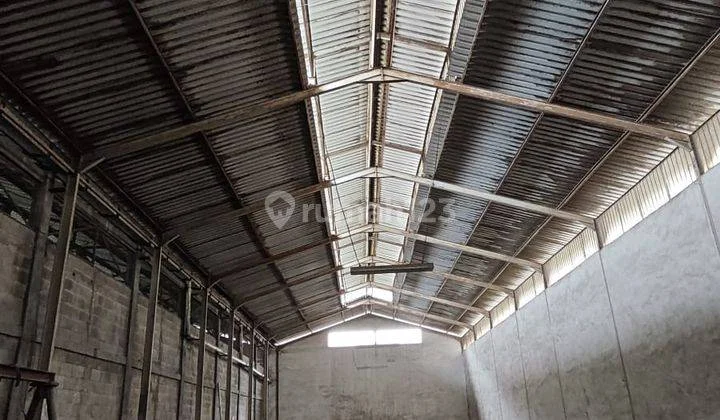 JUAL PABRIK GUDANG SHM CIKUPA LT 1550M AKSES KONTAINER 40" JUAL PABRIK GUDANG SHM CIKUPA LT 1550M AKSES KONTAINER 40"