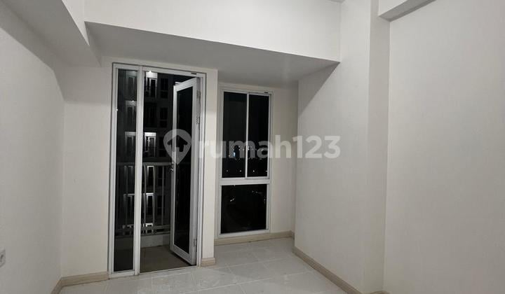 For Sale Tokyo Riverside Pik 2 Apartment