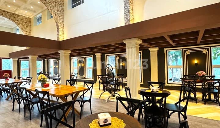 PEAK TWO TOURIST PLOT LAND WITH PRECIOUS METAL PRIZE