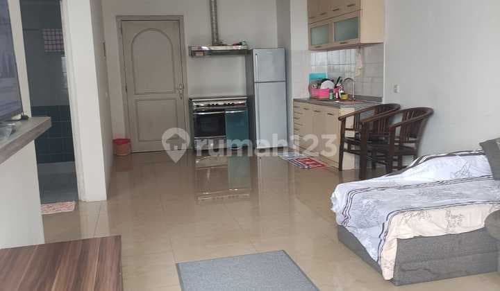 Paladian Park Apartment Area 69, Kelapa Gading