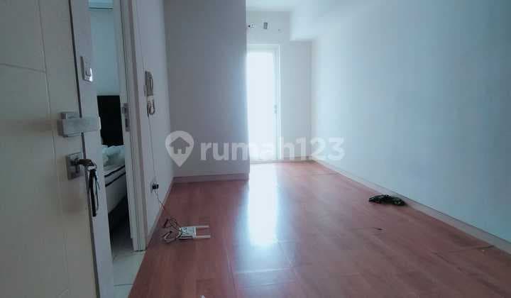 Springlake Apartment Summarecon Bekasi 2 Bedroom Good Cheap