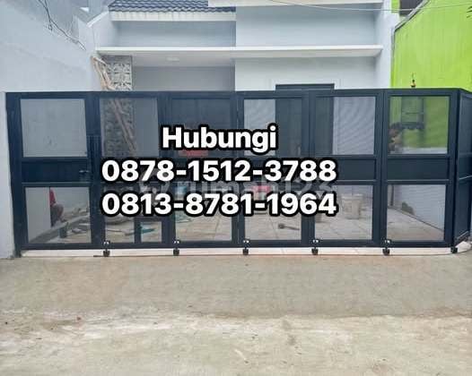 rumah ready 1unit diperumahan Permata Hijau Permai Bekasi (Dekat Summarecon bekasi) rumah ready 1unit diperumahan Permata Hijau Permai Bekasi (Dekat Summarecon bekasi)