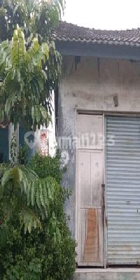 Dijual Rumah Murah Cash Only Di Villa Indah Permai (300 Juta)