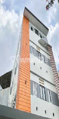 Dijual Cepat Kost Butuh Uang di Tomang