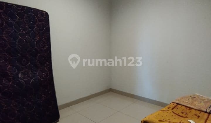 Rumah Hook 2 Lantai Di Summarecon Bekasi