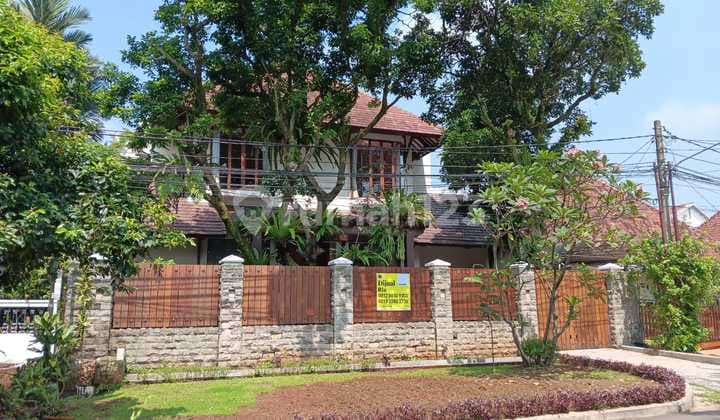 Dijual Rumah di Jl Cikuray Babakan Bogor Tengah