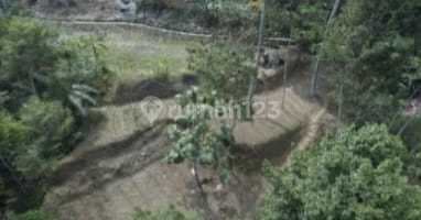 Dijual Kavling Cocok Untuk Villa Atau Resto di Cisalada Sukabumi