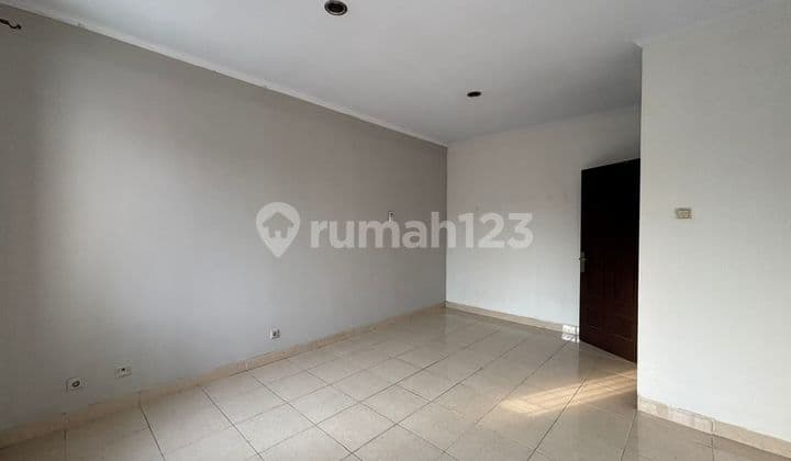 Sunter Mediterania Residence Housing