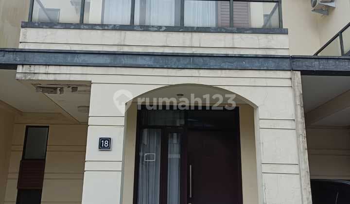 FOR SALE LAVON HOUSE