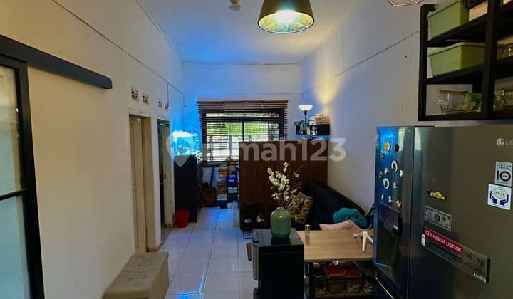 Sell Fast Luxurious Tropical Industrial House Cheap Price Margaasih