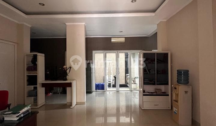 For Rent Strategic Commercial Space For All Businesses In Cigadung