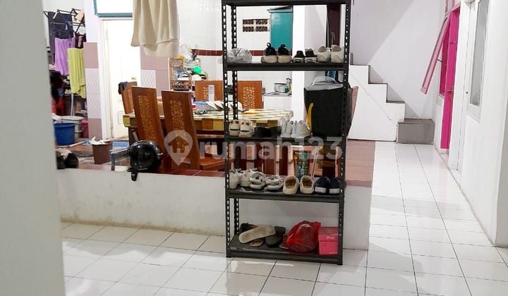 Dijual Koskosan Roi Bagus Dekat Kampus Unpad Jatinangor