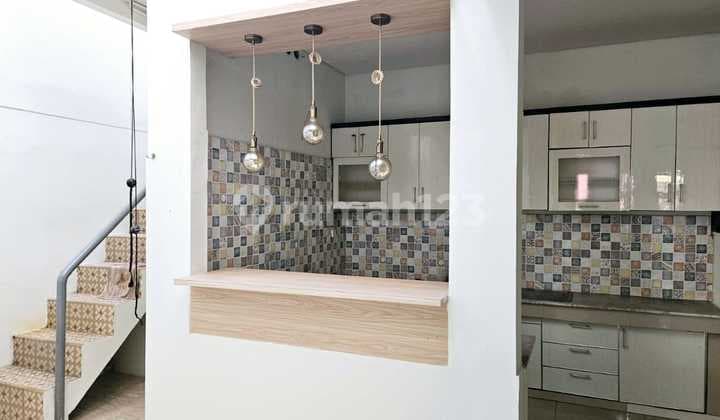 RUMAH MURAH,SIAP HUNI,BAGUS DAN STRATEGIS DILEGENDA WISATA