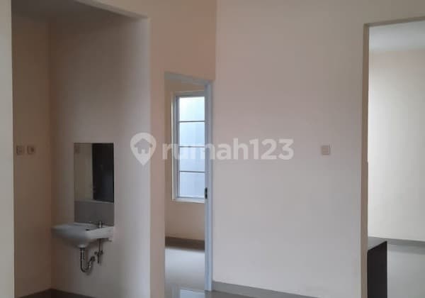 Rumaha Bagus Siap Huni Dikotawista Cibubur