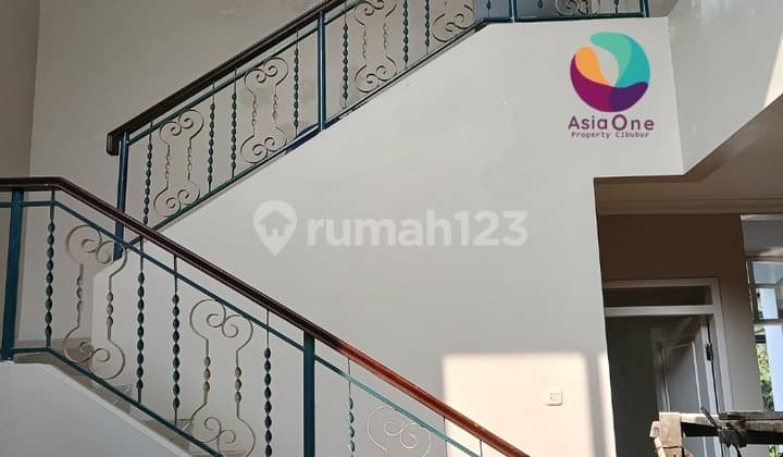 Dijual Cepat Rumah Baru Renov Siap Huni Dikotawisata